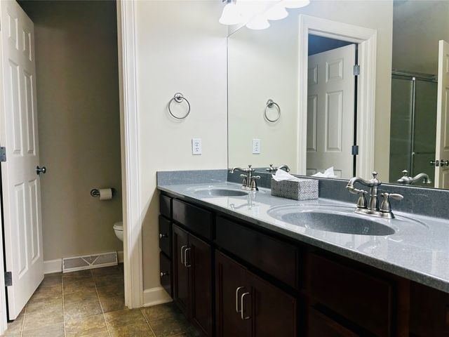 5472 GRANITE Lane, Millcreek, PA 16415