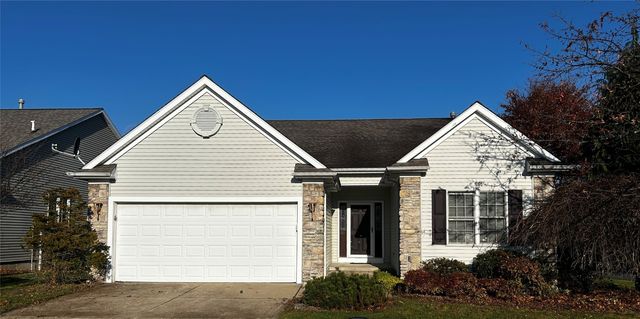 5472 GRANITE Lane, Millcreek, PA 16415