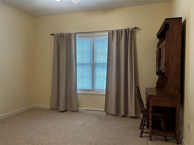 5472 GRANITE Lane, Millcreek, PA 16415