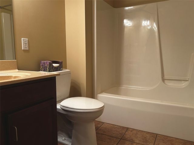 5472 GRANITE Lane, Millcreek, PA 16415