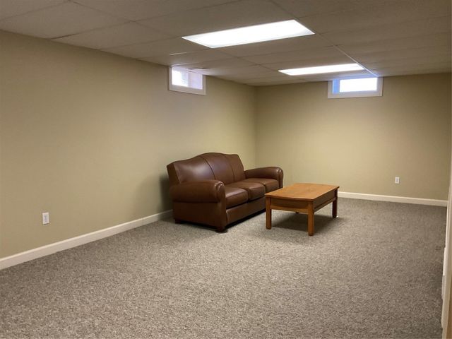 5472 GRANITE Lane, Millcreek, PA 16415