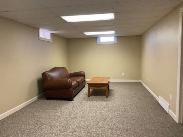 5472 GRANITE Lane, Millcreek, PA 16415