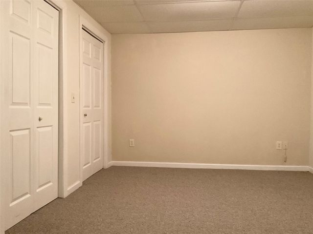 5472 GRANITE Lane, Millcreek, PA 16415