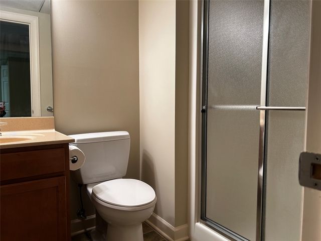 5472 GRANITE Lane, Millcreek, PA 16415