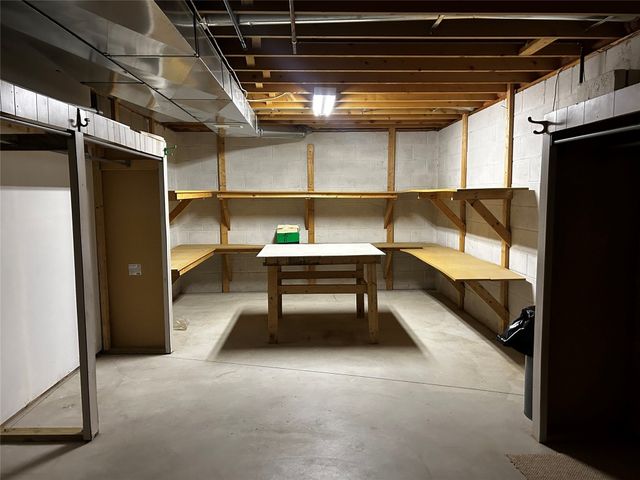 5472 GRANITE Lane, Millcreek, PA 16415