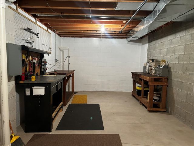 5472 GRANITE Lane, Millcreek, PA 16415