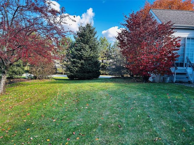 5472 GRANITE Lane, Millcreek, PA 16415