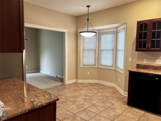 5472 GRANITE Lane, Millcreek, PA 16415