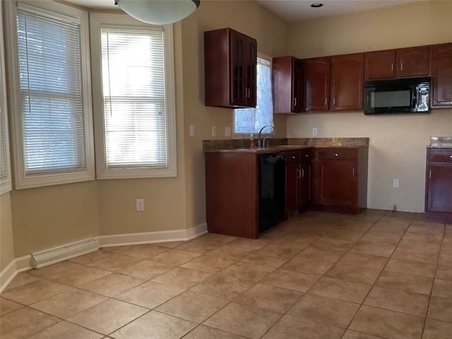 5472 GRANITE Lane, Millcreek, PA 16415