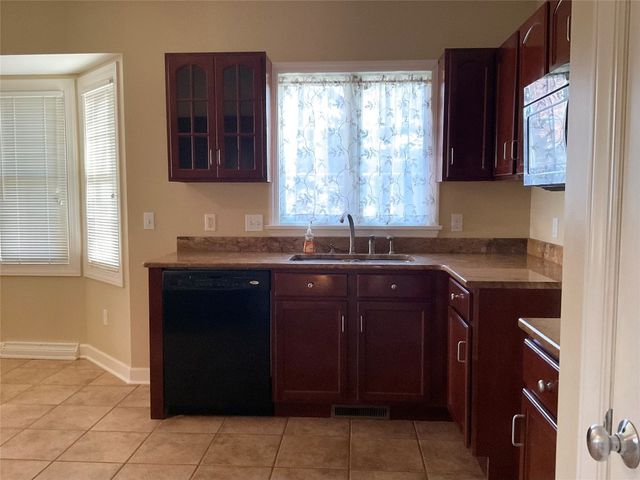 5472 GRANITE Lane, Millcreek, PA 16415