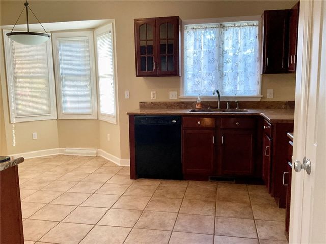 5472 GRANITE Lane, Millcreek, PA 16415