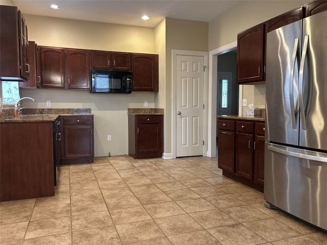 5472 GRANITE Lane, Millcreek, PA 16415