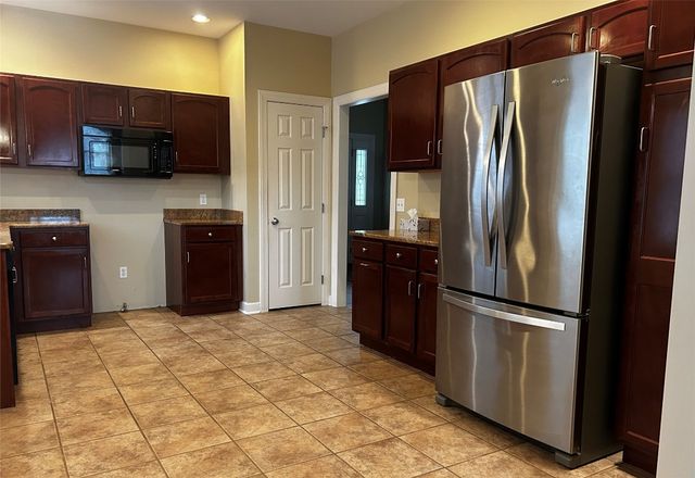 5472 GRANITE Lane, Millcreek, PA 16415