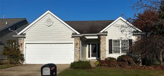 5472 GRANITE Lane, Millcreek, PA 16415