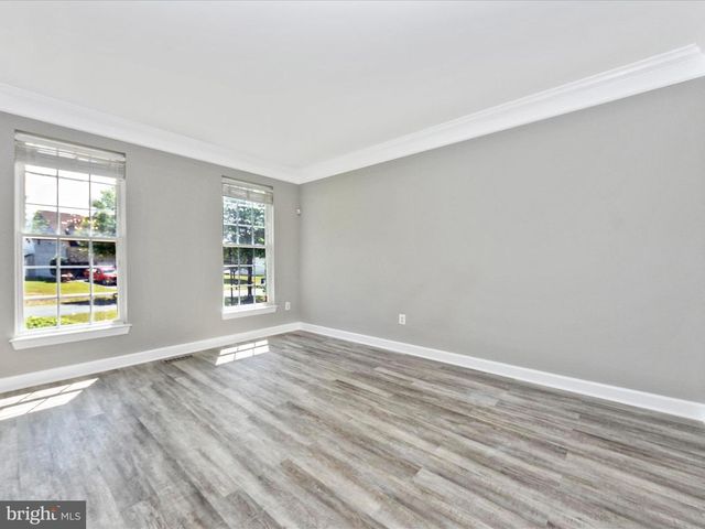 15310 LIONS DEN RD, Burtonsville, MD 20866