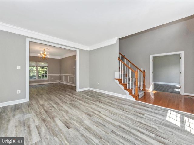 15310 LIONS DEN RD, Burtonsville, MD 20866