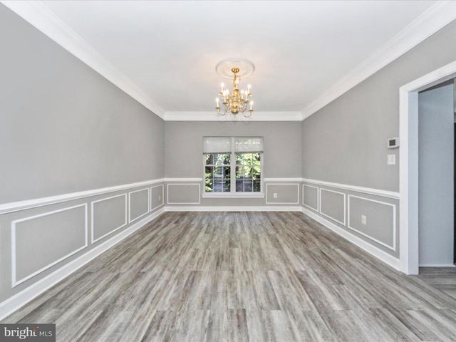 15310 LIONS DEN RD, Burtonsville, MD 20866