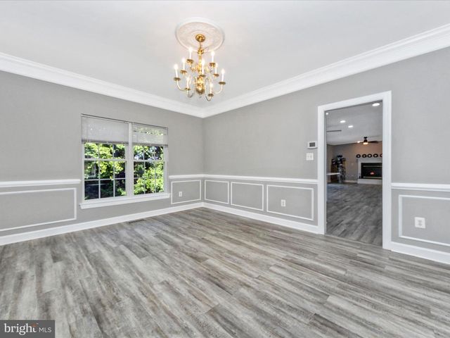 15310 LIONS DEN RD, Burtonsville, MD 20866