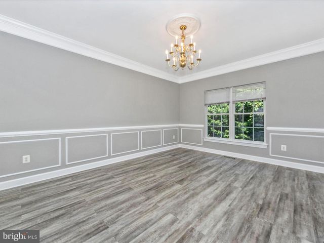 15310 LIONS DEN RD, Burtonsville, MD 20866