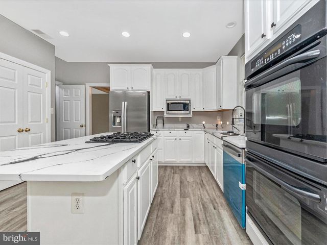 15310 LIONS DEN RD, Burtonsville, MD 20866