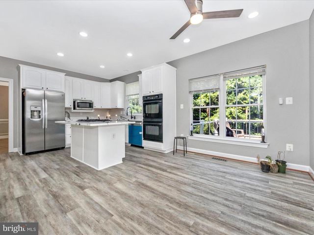 15310 LIONS DEN RD, Burtonsville, MD 20866