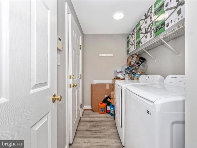 15310 LIONS DEN RD, Burtonsville, MD 20866