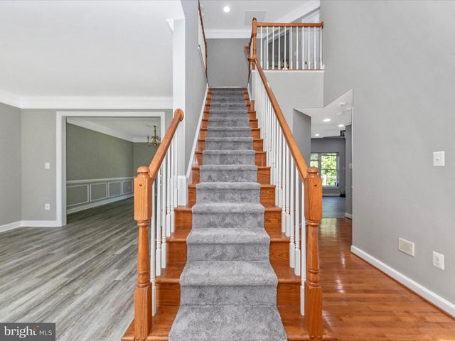 15310 LIONS DEN RD, Burtonsville, MD 20866