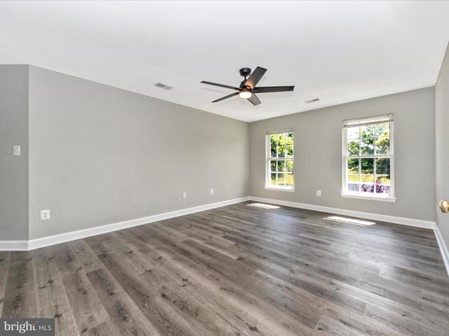 15310 LIONS DEN RD, Burtonsville, MD 20866