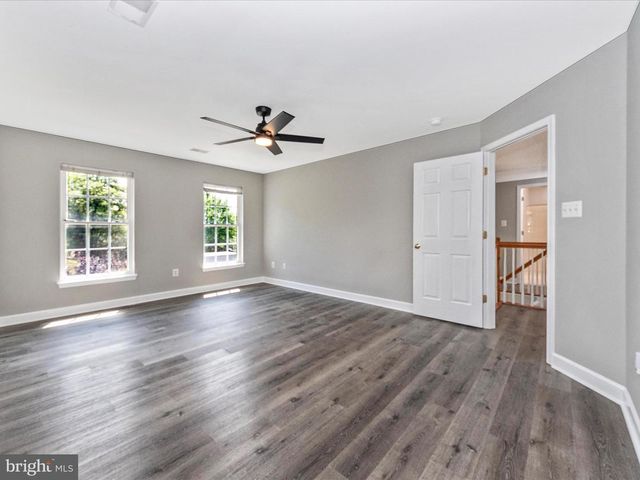 15310 LIONS DEN RD, Burtonsville, MD 20866