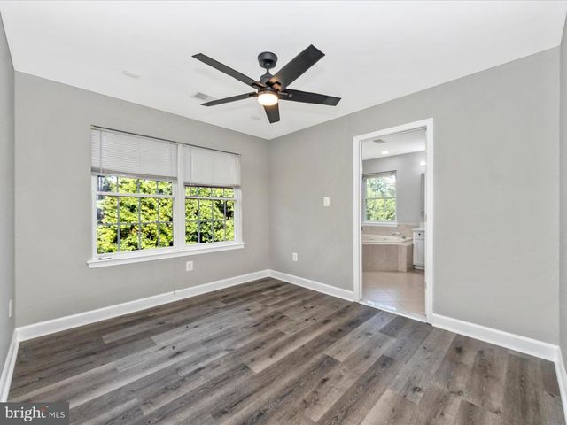 15310 LIONS DEN RD, Burtonsville, MD 20866