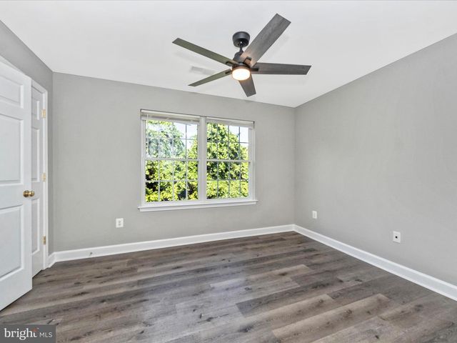15310 LIONS DEN RD, Burtonsville, MD 20866