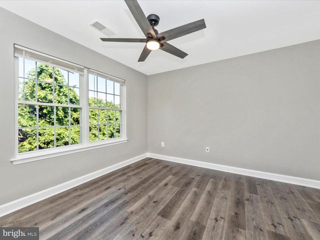 15310 LIONS DEN RD, Burtonsville, MD 20866