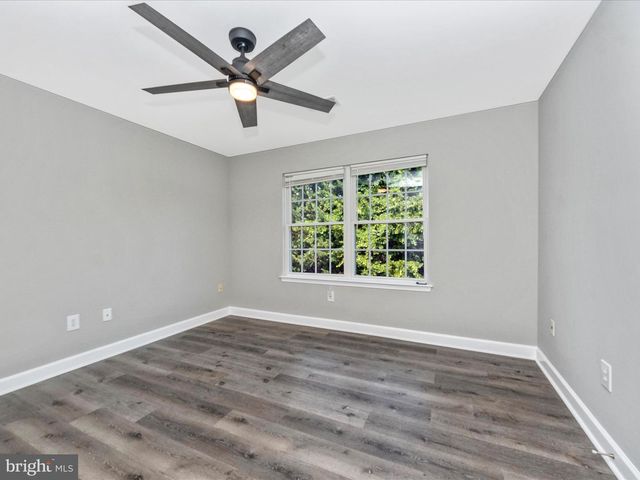 15310 LIONS DEN RD, Burtonsville, MD 20866