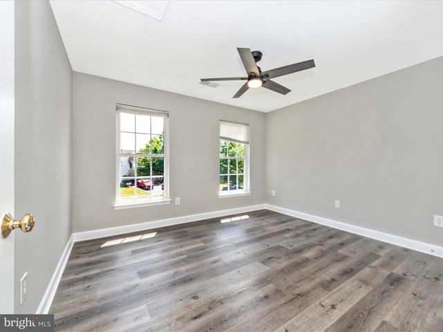 15310 LIONS DEN RD, Burtonsville, MD 20866