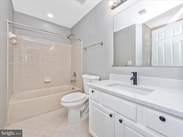 15310 LIONS DEN RD, Burtonsville, MD 20866