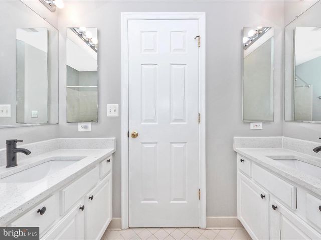 15310 LIONS DEN RD, Burtonsville, MD 20866