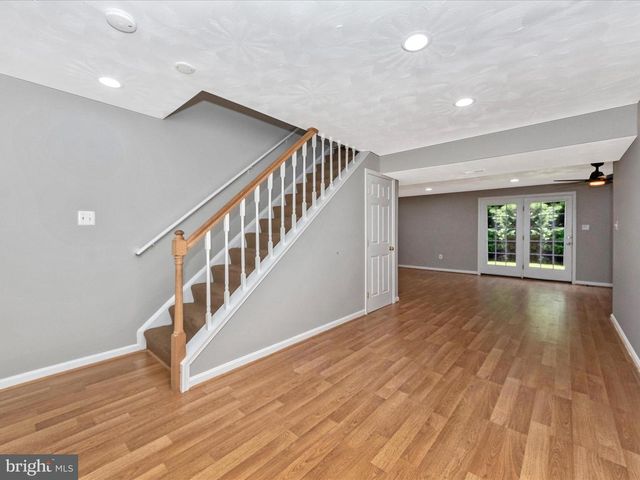 15310 LIONS DEN RD, Burtonsville, MD 20866