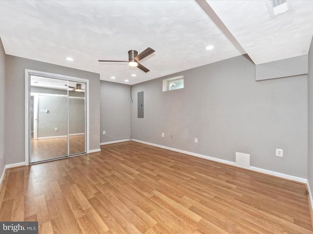 15310 LIONS DEN RD, Burtonsville, MD 20866