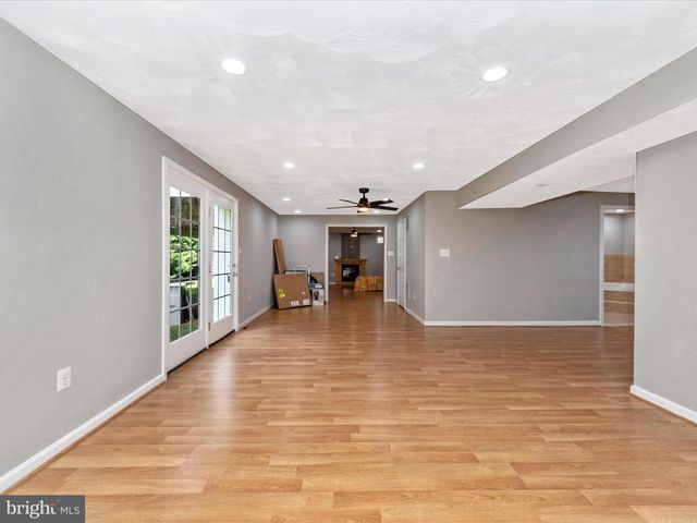 15310 LIONS DEN RD, Burtonsville, MD 20866