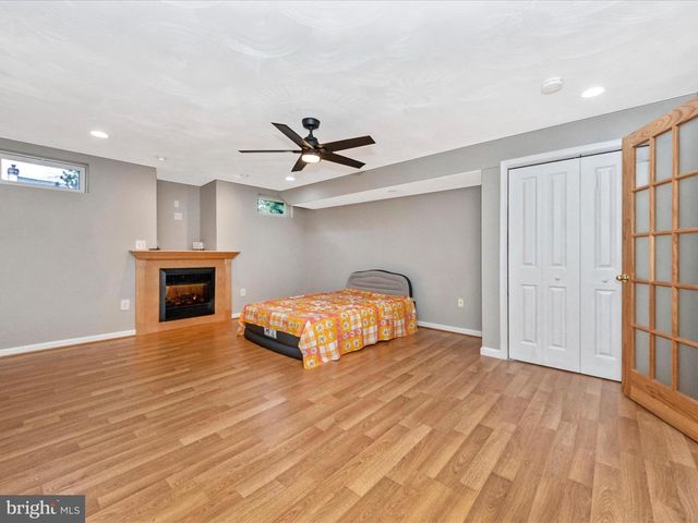 15310 LIONS DEN RD, Burtonsville, MD 20866