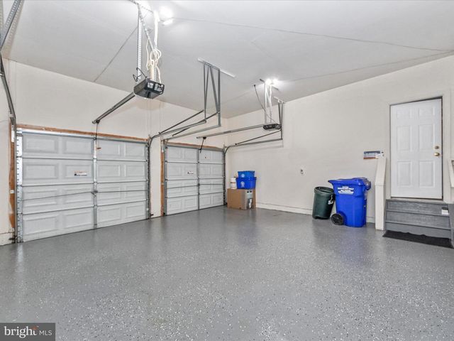 15310 LIONS DEN RD, Burtonsville, MD 20866