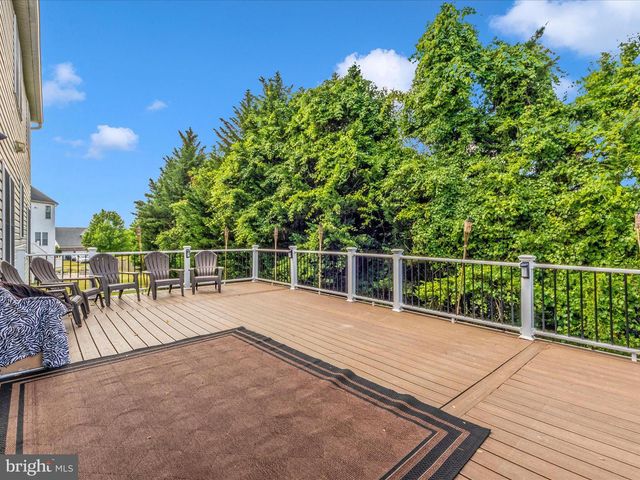 15310 LIONS DEN RD, Burtonsville, MD 20866