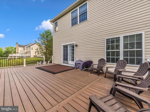 15310 LIONS DEN RD, Burtonsville, MD 20866