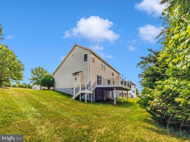 15310 LIONS DEN RD, Burtonsville, MD 20866