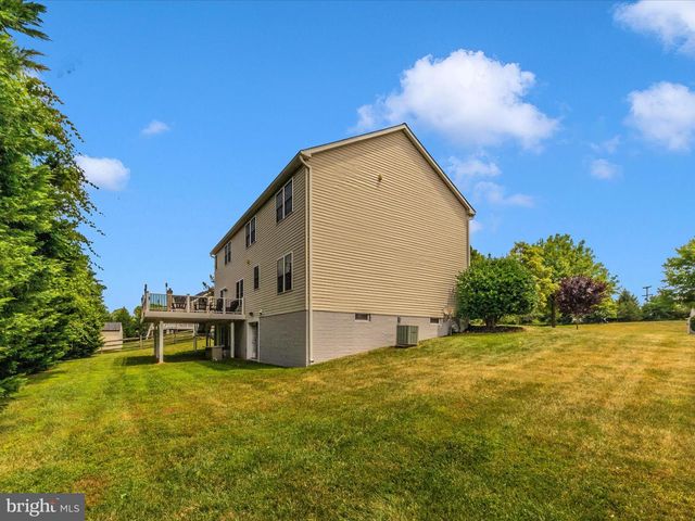 15310 LIONS DEN RD, Burtonsville, MD 20866