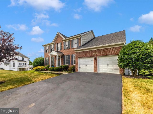 15310 LIONS DEN RD, Burtonsville, MD 20866