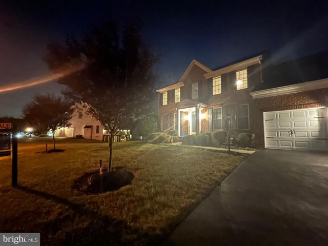 15310 LIONS DEN RD, Burtonsville, MD 20866