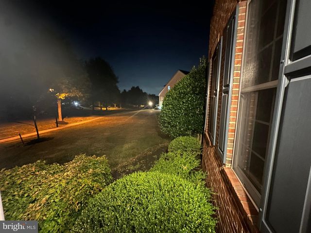 15310 LIONS DEN RD, Burtonsville, MD 20866