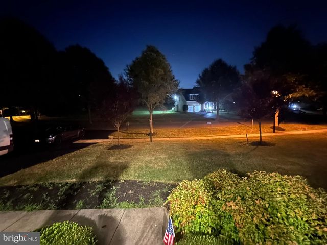 15310 LIONS DEN RD, Burtonsville, MD 20866