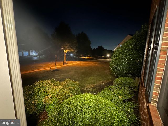 15310 LIONS DEN RD, Burtonsville, MD 20866